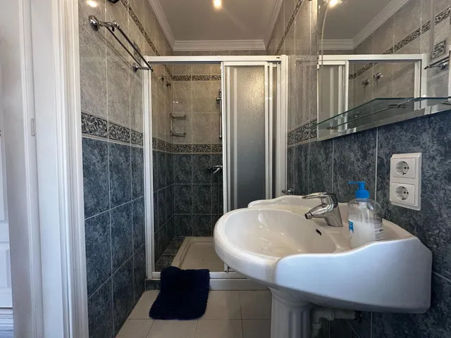 Chalet 10 habitaciones 560m² en venta - Riviera del sol — 33