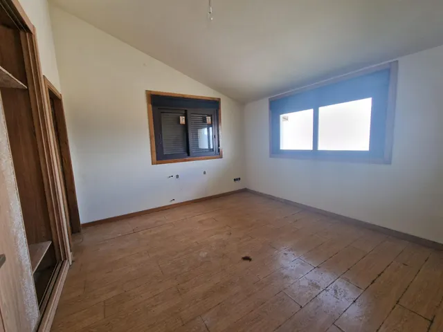 Chalet en Venta en Vilaboa — 19