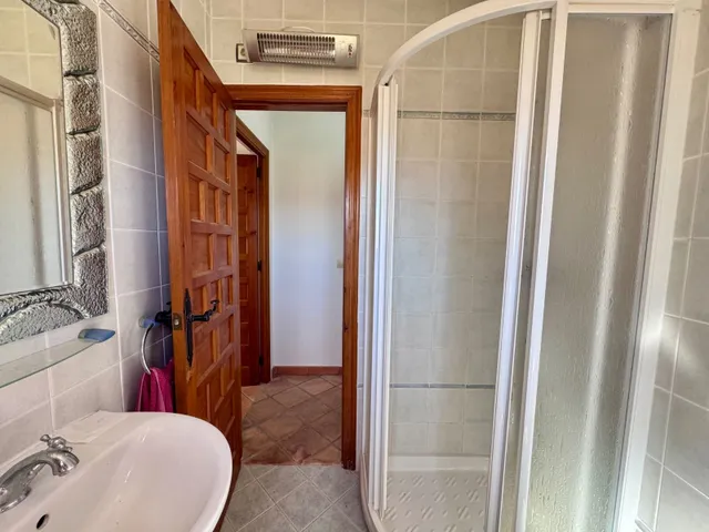 Villa 4 habitaciones 133m² en venta - Cabo Roig — 26