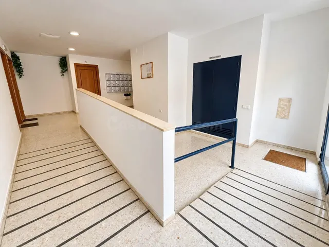 Dúplex 2 habitaciones 78m² en venta - Centro - Doña Mercedes - foto 3