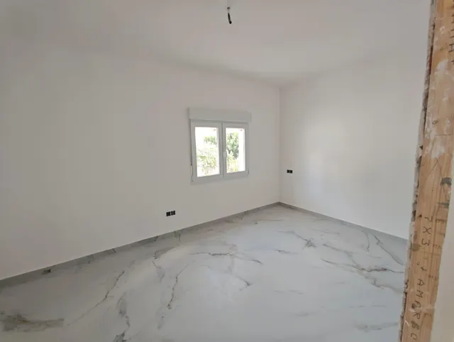 VILLA RECIEN REFORMADA CON CALIDADES DE LUJO EN ZONA MUY TRANQUILA DE ALTEA LA VELLA — 21