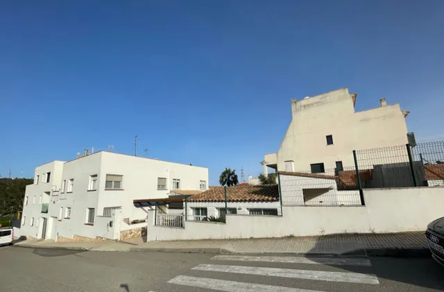 Magnifica casa en el Perello con más de 200 m2 — 22