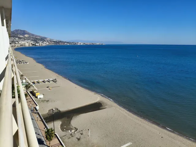 Ático 31m² en venta - Centro — 13
