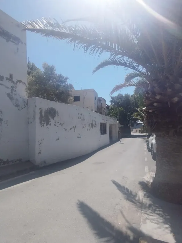 Casa en venta en Temisas — 13