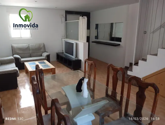 Casa Reformada en Fernan - Nuñez por solo €119,000 — 27