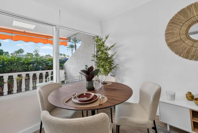 Apartamento 2 habitaciones 58m² en venta - Villamartín-Las Filipinas — 18