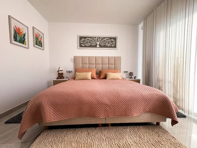 Villa 3 habitaciones 106m² en venta - Villa alegría — 17