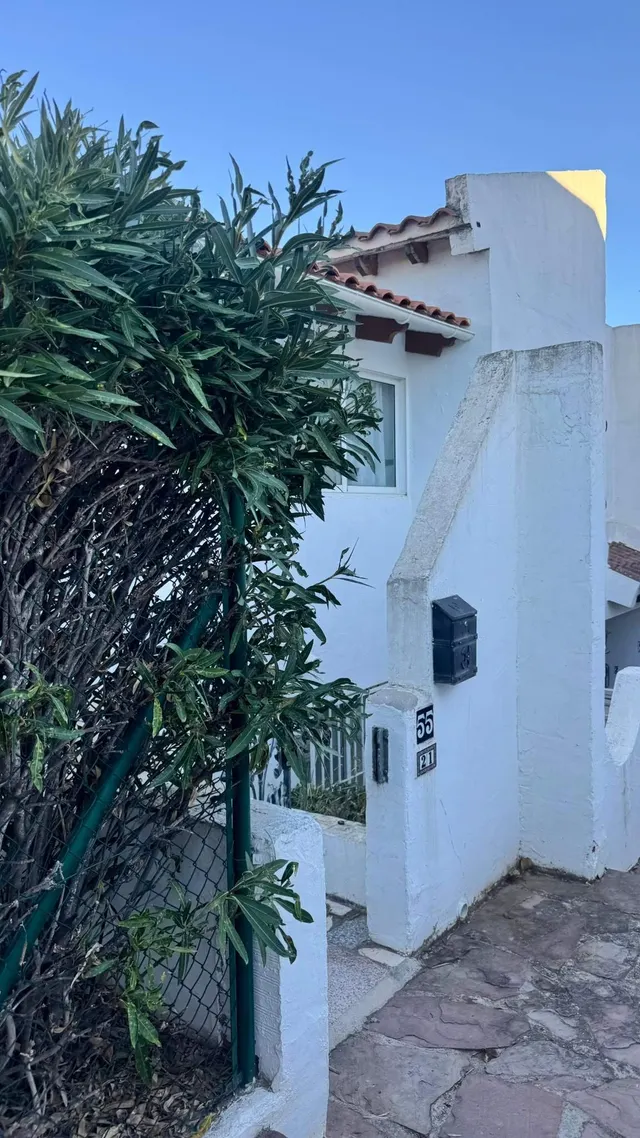 Encantador Chalet en La Nucía por solo €255,000 — 10
