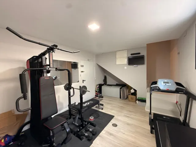 CHALET EN VENTA CÓRDOBA — 32