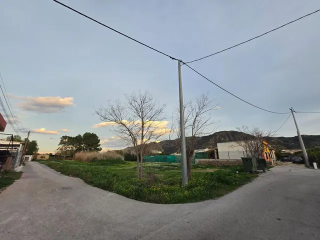 Parcela en Venta en Torreaguera - Oportunidad Única — 7