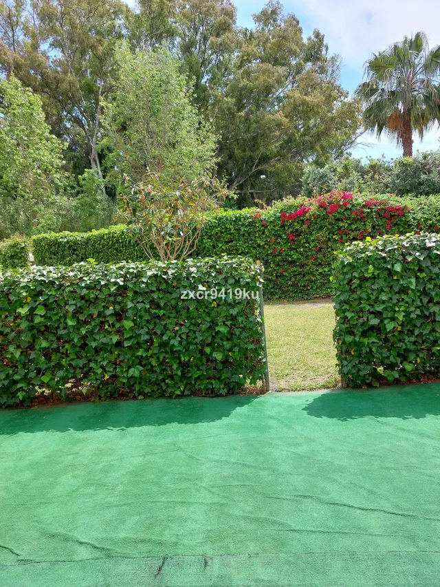 Apartamento 3 habitaciones 87m² en venta - Marbella — 19
