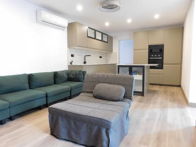Casa 4 habitaciones 105m² en venta - Pueblo 9 - foto 2
