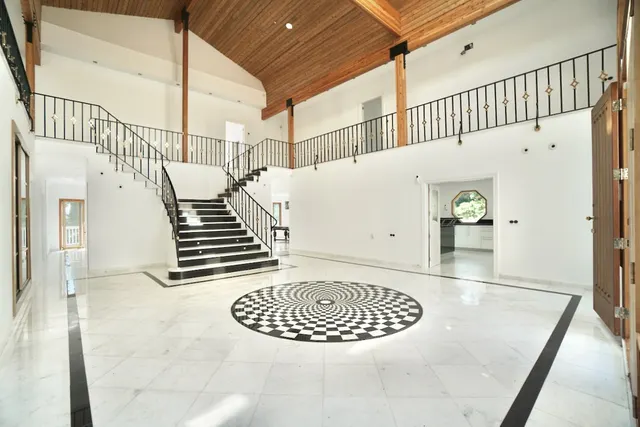Chalet 5 habitaciones 710m² en venta - Marbella — 10