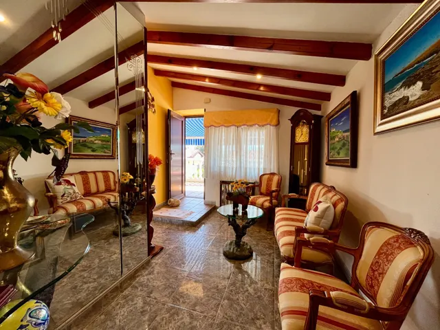 Hotel en Somo — 43
