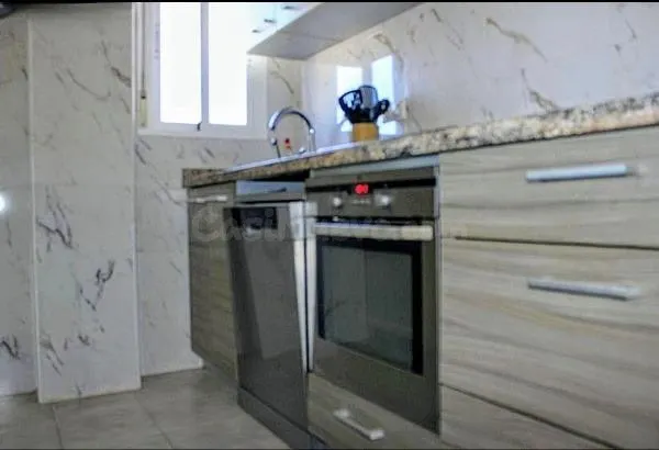vende apartamento, Santa pola