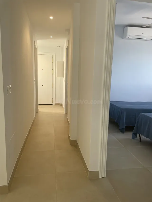 Ático 3 habitaciones 84m² en venta - Costa Del Sol - foto 5