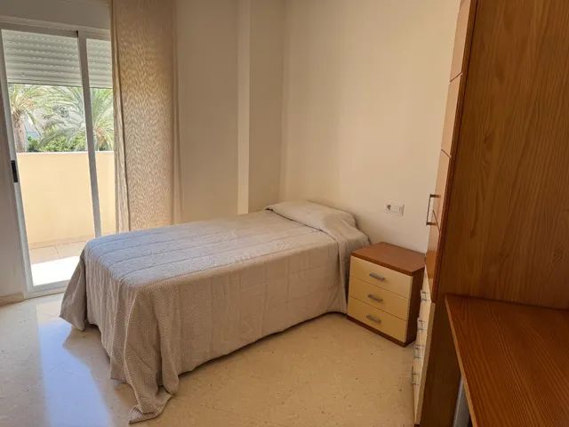 Gran Ático  en Estepona — 16