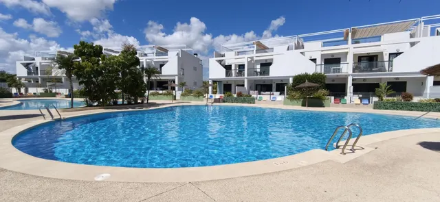 ¡Amaneceres frente al mar en la Costa Blanca! Precioso piso  - foto 4