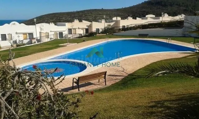 Piso en venta en Costa Sur, Peñiscola
