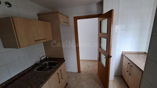 Venta de Vivienda en Lepe, Huelva. Activo en Oferta Flash ha - foto 5