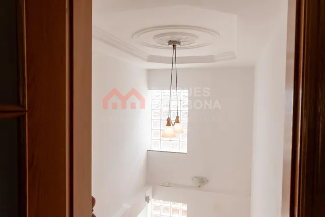 ¡La casa con la que siempre has soñado te está esperando en Pinedes de l’Armengol! — 40