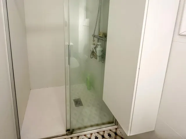 Piso 2 habitaciones 98m² en venta - Centre — 25