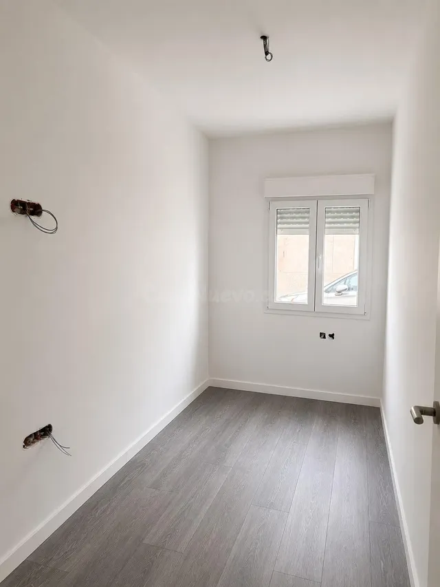 IMPRESIONANTE VIVIENDA EN CALLE SAN FERNANDO, 16 - foto 3