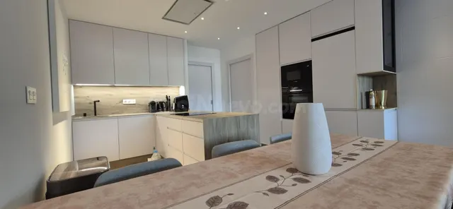 Apartamento 3 habitaciones 80m² en venta - Las esperanzas - foto 5