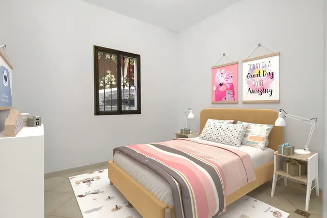 Chalet 4 habitaciones 214m² en venta - Centro — 12