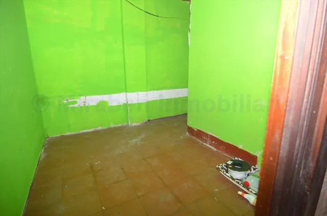 Local comercial en venta — 22