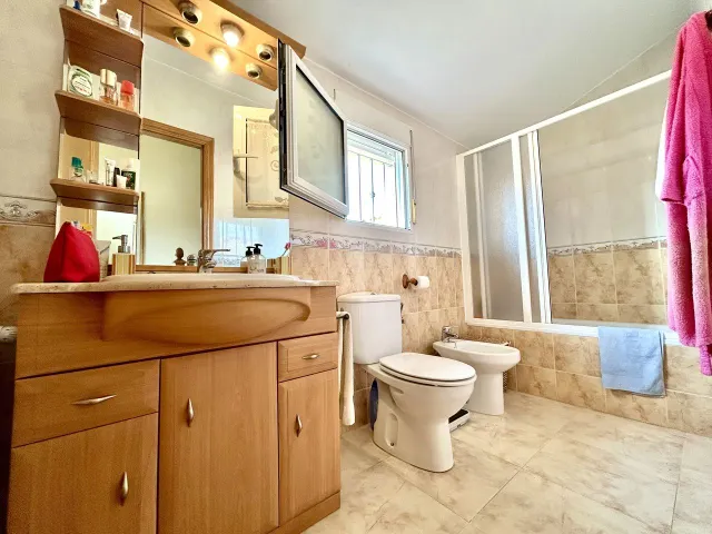 Casa 3 habitaciones 132m² en venta - Torre de la Horadada — 27
