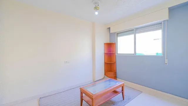 Apartamento 4 habitaciones 110m² en venta - Pueblo — 11