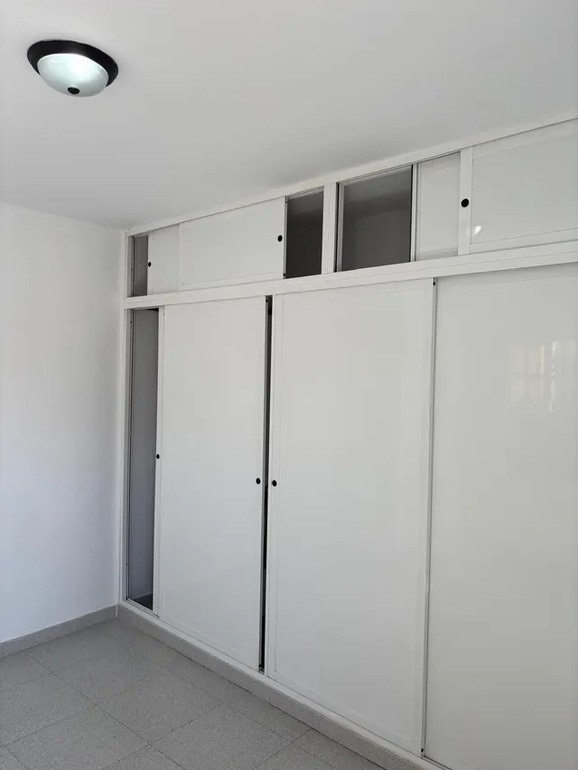 Adosado 2 habitaciones 97m² en venta - Costa Del Sol — 10