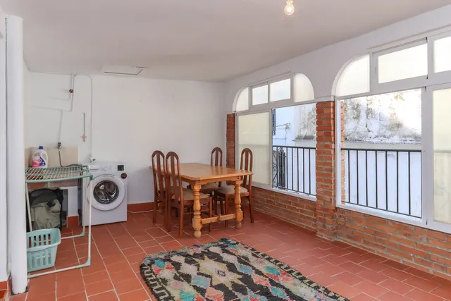 Adosado 5 habitaciones 168m² en venta - South of spain — 35