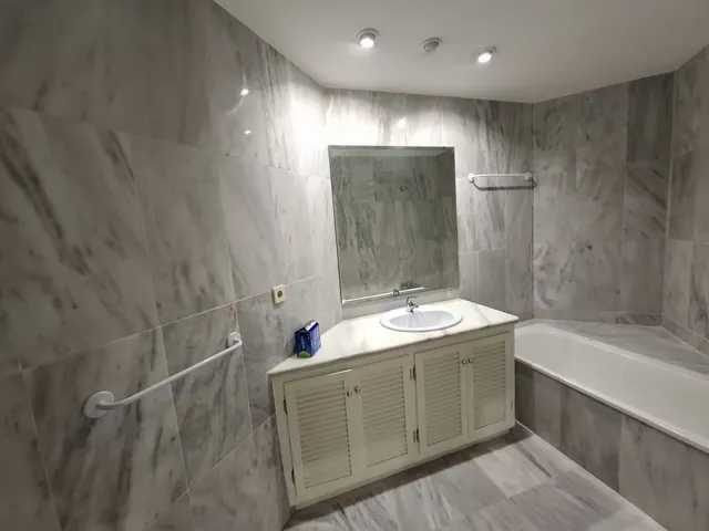 Apartamento 3 habitaciones 114m² en venta - Marbella — 23