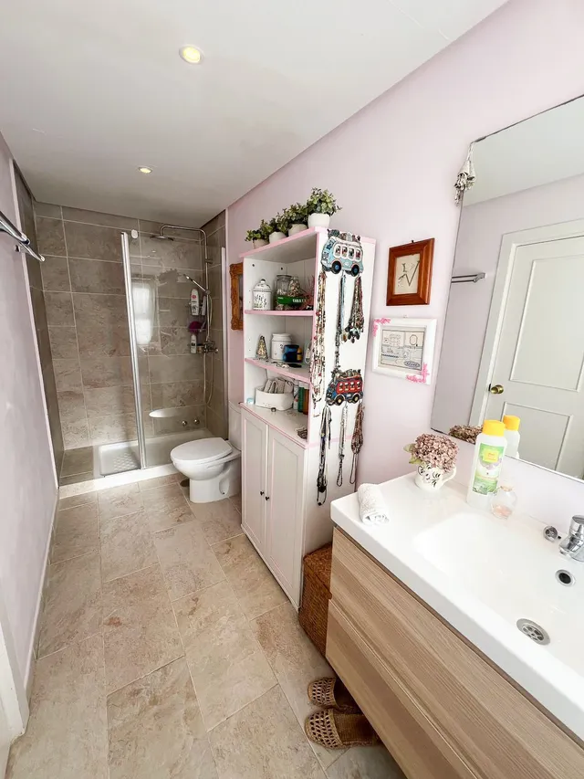 Adosado 3 habitaciones 150m² en venta - Marbella — 24