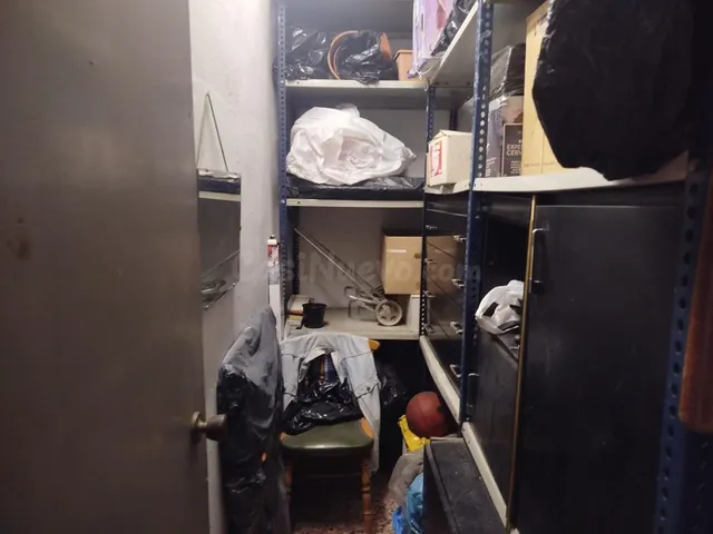 Garaje en Benidorm zona Centro, 15 m2 - foto 5