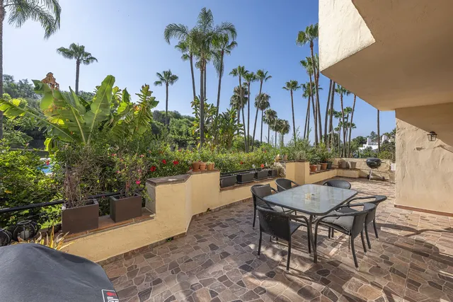 Apartamento 3 habitaciones 216m² en venta - Marbella - foto 2