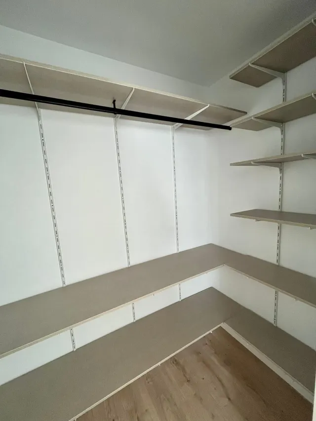 Precioso apartamento en alquiler Torre norte Martiricos a partir de noviembre — 10