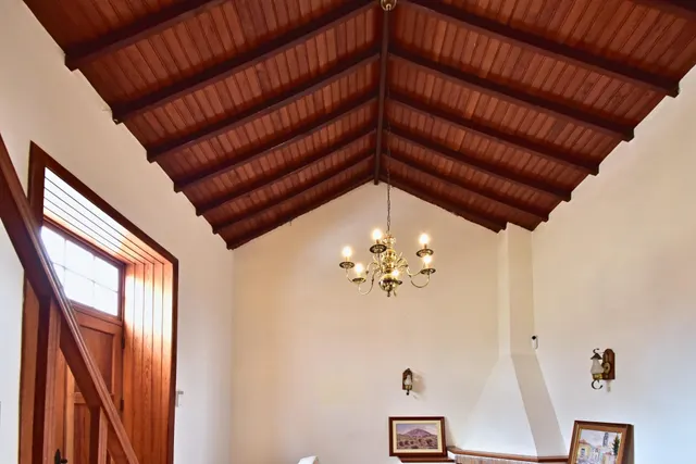 Excelente Casa Terrera en Pleno Centro — 8