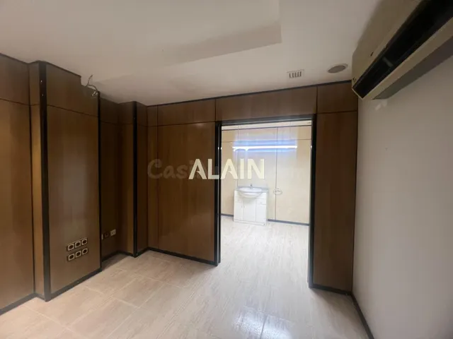 PISO EN VENTA EN PLA DEL REMEI - foto 5
