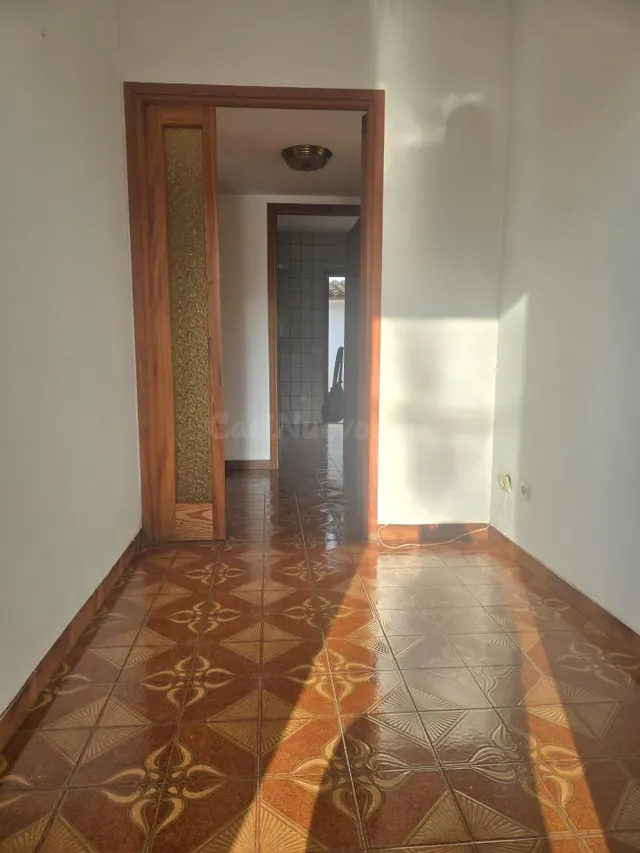 SE ALQUILA CON OPCION A COMPRA DUPLEX A 50 MTS DE LA PLAYA — 5