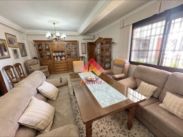 Encantadora casa familiar cerca de Ronda — 13