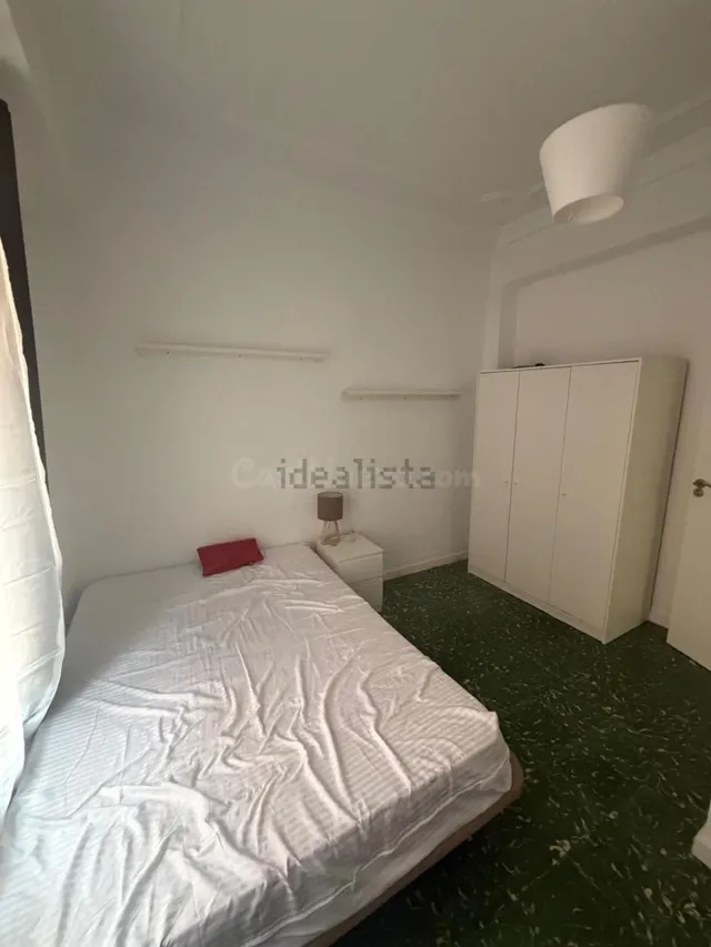 Piso 4 habitaciones 141m² en alquiler - El Pilar - foto 4