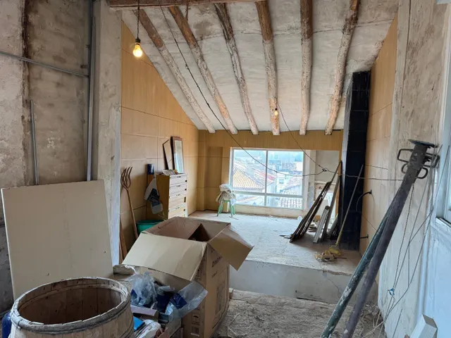 Vivienda en venta en Navarrete del Río — 39