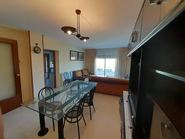 OPORTUNIDAD GRAN CASA DE PUEBLO EN BENISSANET( RIBERA D´EBRE) — 7