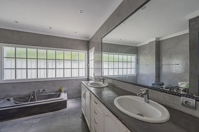 Chalet 4 habitaciones 256m² en venta - Paraiso-Barronal — 10