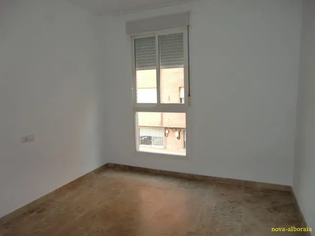 Piso 3 habitaciones 125m² en alquiler - Ausiàs march — 9
