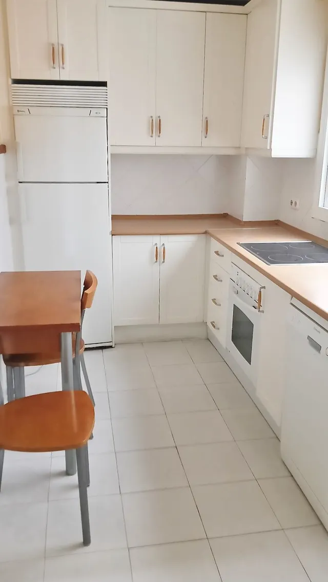 Apartamento 4 habitaciones 158m² en venta - Marbella — 18