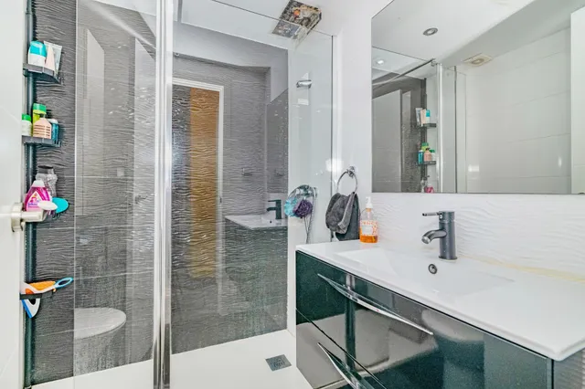 Apartamento 2 habitaciones 82m² en venta - Parque nueva granada — 10